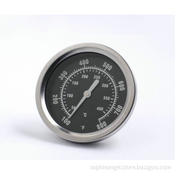 Grill Thermometer BBQ Thermometer BK102